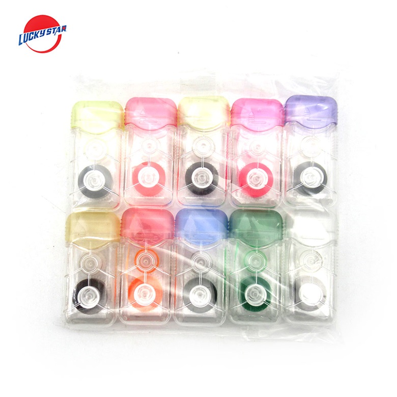 Color Correction Tape